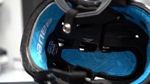 Bauer Re Akt 65 Helmet