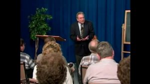 Реформаторское богословие: Введение (Роберт Спрол)