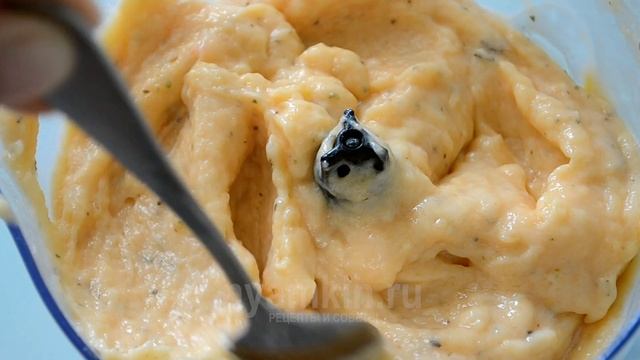 Домашняя ВАРЕНАЯ КОЛБАСА из курицы в СТАКАНАХ! Вкусный рецепт из НАТУРАЛЬНЫХ продуктов!