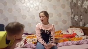 кто последний выйдет из гипноза-челендж 2 часть!