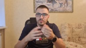 Мартингейл в трейдинге. Как грамотно использовать?