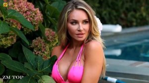 DJ JEDY - Falling Down