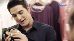 Вера и Влад: Пелена Верни мою любовь