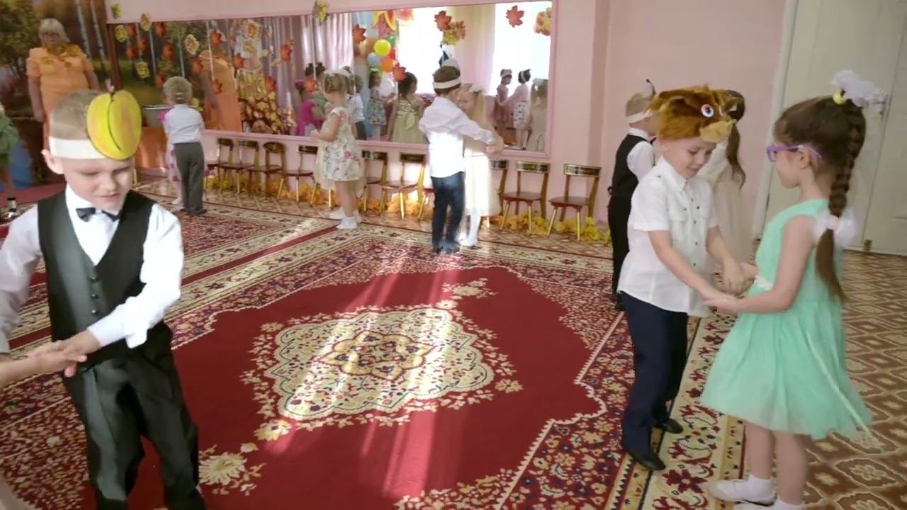 25 1 11 дс 18к2 2 смотреть онлайн