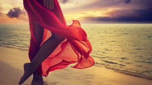 PaRoV STeLaR ~CoMe CLoSeR~