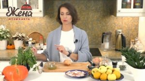 КАРТОШКА-ГАРМОШКА с беконом БЫСТРАЯ И ВКУСНАЯ КРОШКА КАРТОШКА