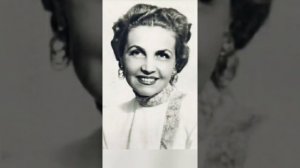 История любви Сергея Герасимова и Тамары Макаровой