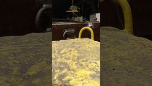 Арина 9 что видно во время рентгена излучения на телефон