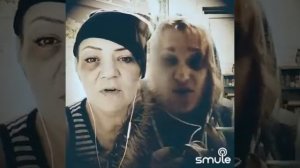 девочка- секонд хенд. С Риммуськой моей. В поддержку Пугачевой..♥️♥️🧚🏻♀️🧚🏻♀️