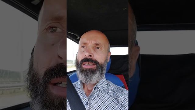 Как определить меса силы. Ваше это место или нет? смотреть онлайн