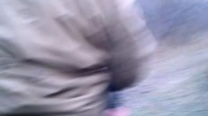 Болотоход из мотоблока