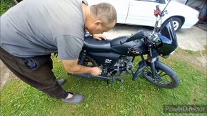 Минск D4 50. Это должен проверить каждый!!!