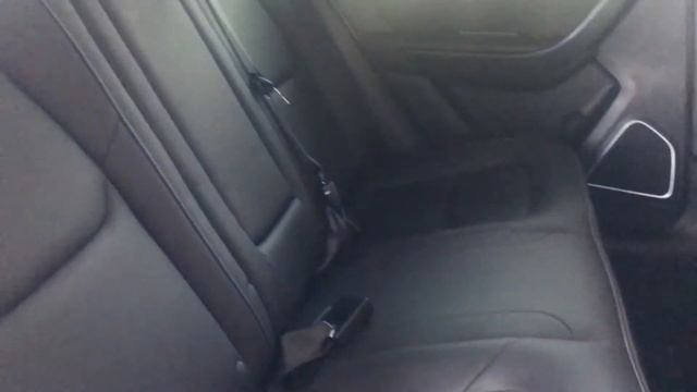 Видеопрезентация автомобиля фав х40 смотреть онлайн