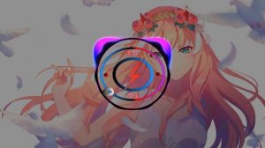 Ellie Goulding | Don't Need Nobody