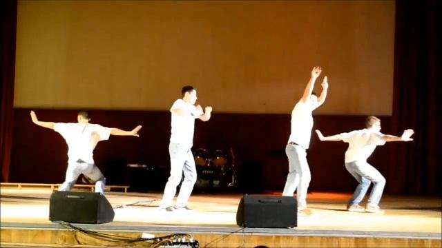 Вот она пришла весна !