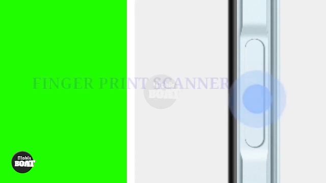 Vivo Y21 || Vivo New Model || Y21 || Vivo Y21 Price, Review, Camera, Ram, Rom, Battery, Processor !
