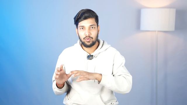 Online Paise Kaise Kamaye | Paisa Kamane Wala App | Paise Kaise Kamaye | Ghar Baithe Paise Kamaye смотреть онлайн