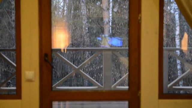 Мы сделали дом с любовью смотреть онлайн