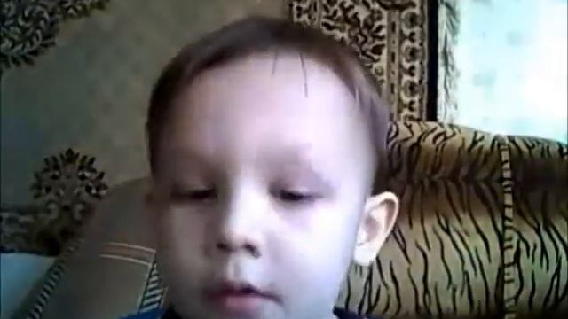 сказка 2 от артемки "колобок" смотреть онлайн