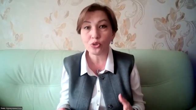 Старческие болезни: как пережить ухаживающему родственнику. смотреть онлайн