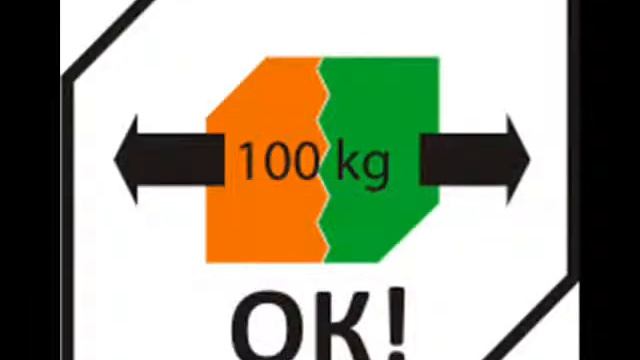 Строительная ткань для вентилируемых фасадов смотреть онлайн