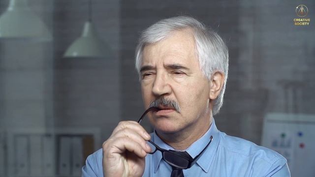 Морской ёж живёт вечно, а ты?