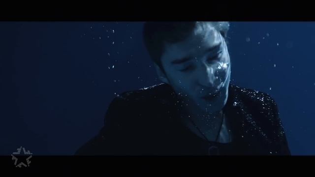 Rafael - Ocean.mp4 смотреть онлайн