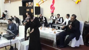 Melahet Astarali - Agabala Skripka   / Toy Music /