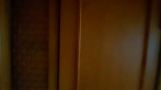 Москва, Березовая аллея дом 10/1 смотреть онлайн