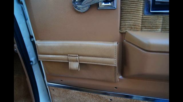 1991 chevy Suburban Silverado 2500 diesel смотреть онлайн