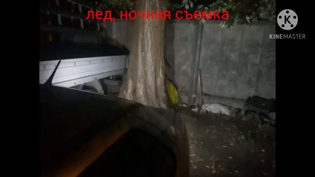 диодные автолампи P21#очень яркие гдето 800-900lm., Led-автолампы#задний ход своими руками