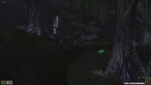 Morrowind -- 672 Enchanting, then Back to Wyrmhaven!