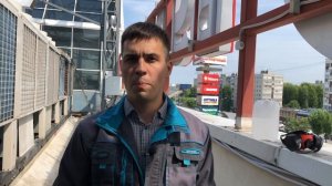 как промывать промывочным фреоном R141b