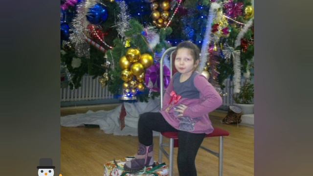 Новый год смотреть онлайн