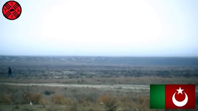 КАРАКАЛПАКИ и КАРАПАПАХИ: В ЧЕМ РАЗНИЦА?ОНИ ОГУЗЫ или КЫПЧАКИ? ОБЪЯСНЯЮ смотреть онлайн