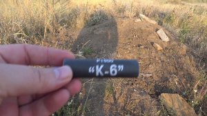 ТЕСТ МОЩНОСТИ ПЕТАД В ЗЕМЛЕ,взрываем петарды.топ петард корсар 6 в земле