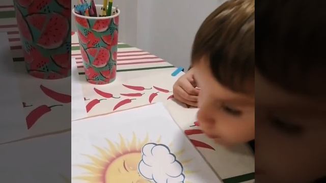 Дыхание с умом! Техники логопедических упражнений для ясной речи! #tri_kita_valencia  #logoped