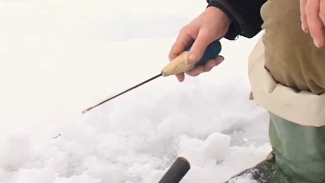 Соревнования по зимней рыбалке 2008 год смотреть онлайн