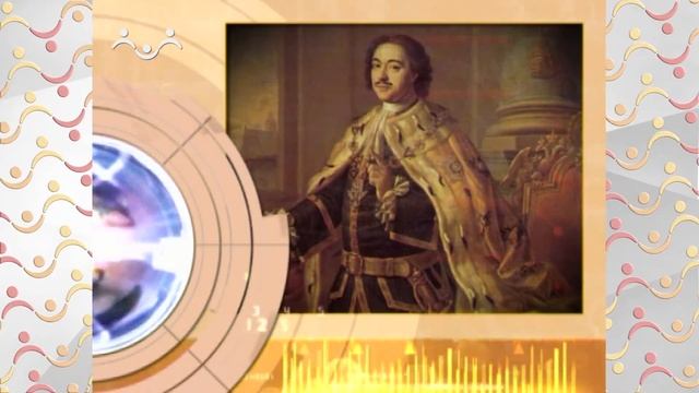 АЗН. Словесность. Порядок слов в предложении смотреть онлайн