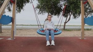 Поздравление на свадьбу от родителей, брата, сестры.