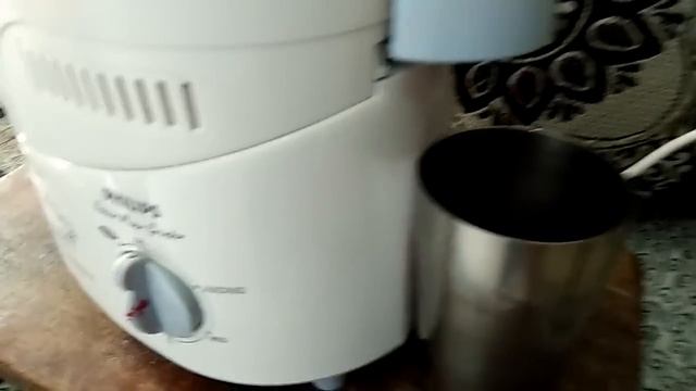Phillips hl1632 500 watt juicer mixer grinder test смотреть онлайн