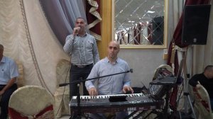 Свадьба Село Джавгат Саид и Зарема 17 07 2023 тел 8 921 479 99 99