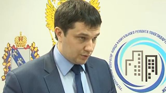 Дом на улице Белинского. Капитальный ремонт или снос. смотреть онлайн