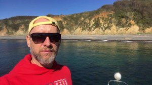 Остров Риккорда