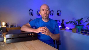 Holo Audio May KTE & Spring 3 KTE - Best DACs on the market?