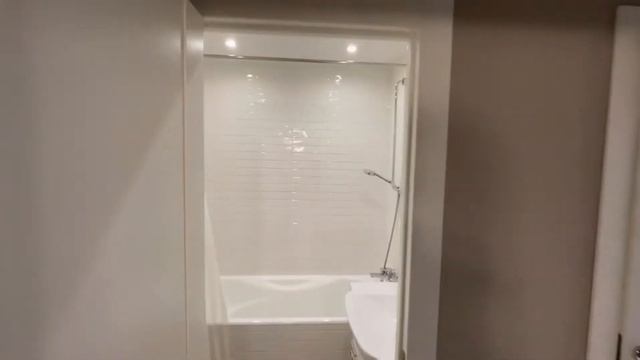 Продажа квартиры Москва, ул Полины Осипенко д14к1, 2 комнаты, современный ремонт смотреть онлайн