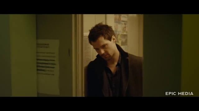 Высоцкий В.С. "Мне каждый вечер зажигают свечи" смотреть онлайн