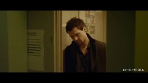 Высоцкий В.С. "Мне каждый вечер зажигают свечи"