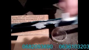 Цинкование кузова автомобиля для защиты от коррозии