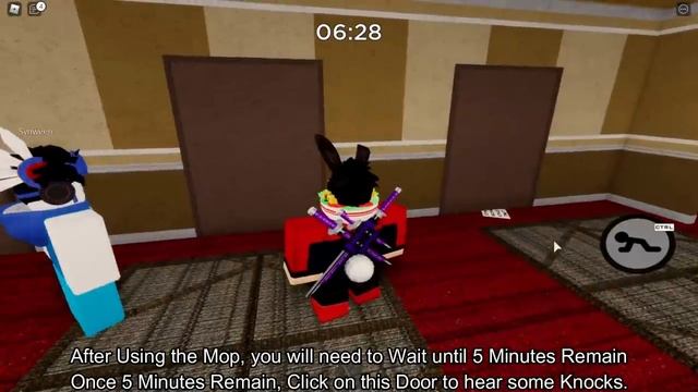 [EVENT] How to get CROWN OF MADNESS + SECRET BADGE + OUTFIT in PIGGY! (READY PLAYER TWO) [ROBLOX] смотреть онлайн